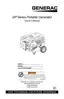 Preview: Owner's Manual