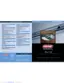Preview: Product Specification