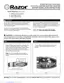 Preview: Installation Instructions