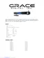 Preview: User Manual