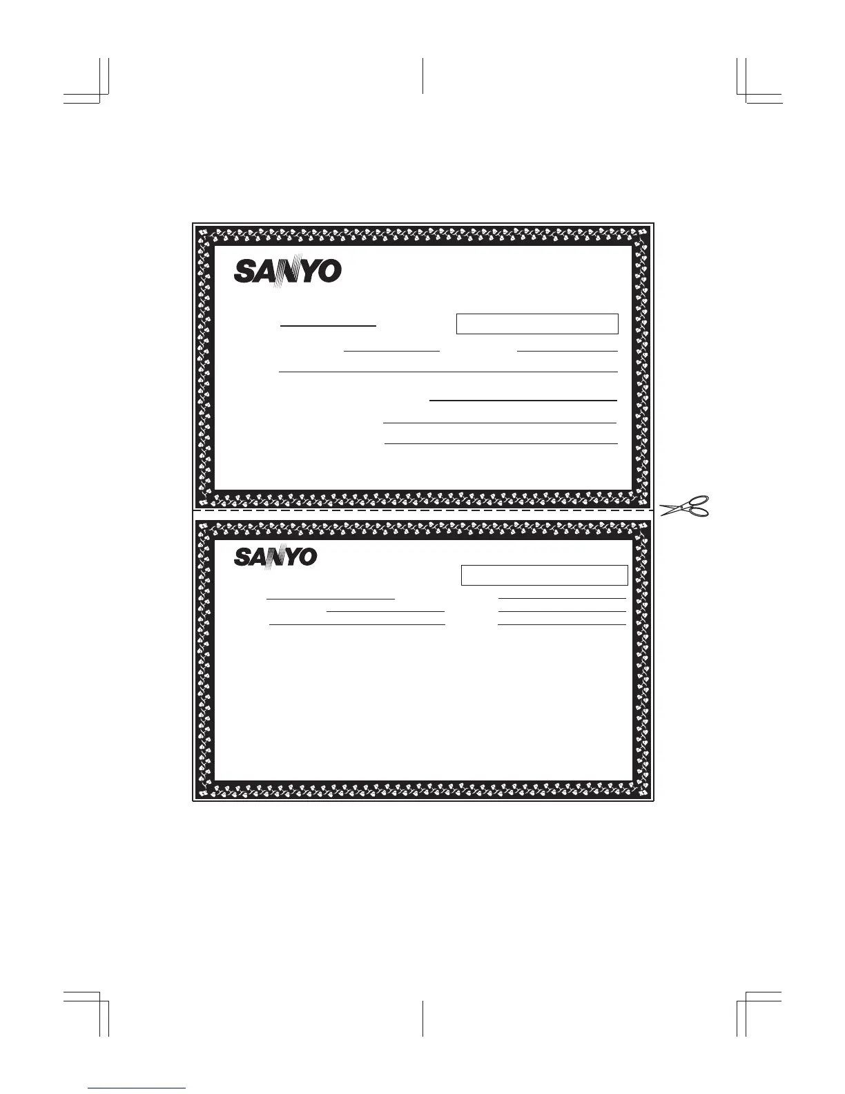 Page #20 background image