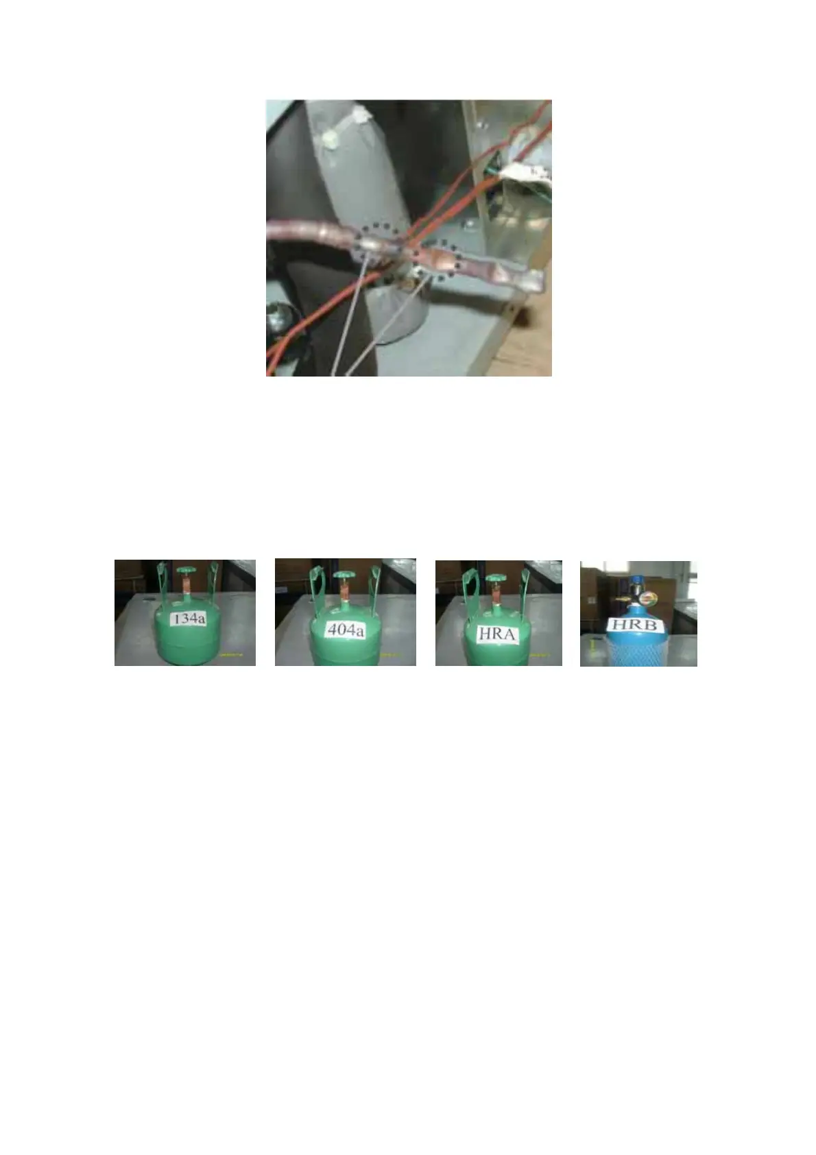 Page #58 background image