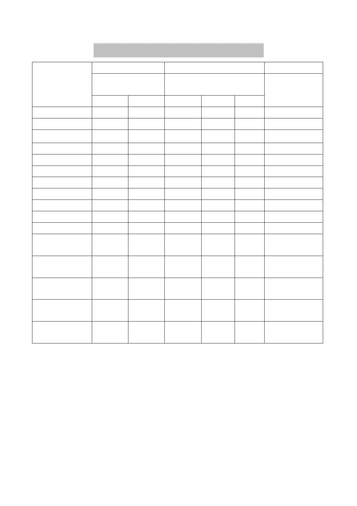 Page #60 background image