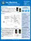 Preview: Cleaning & Sanitizing