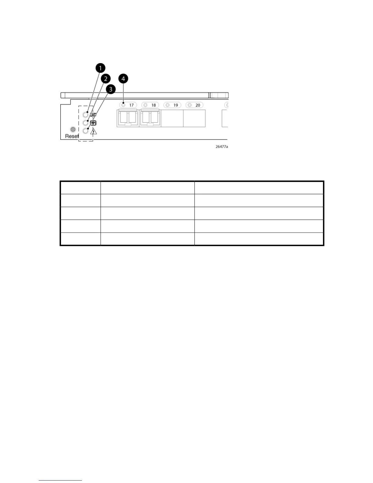 Page #23 background image
