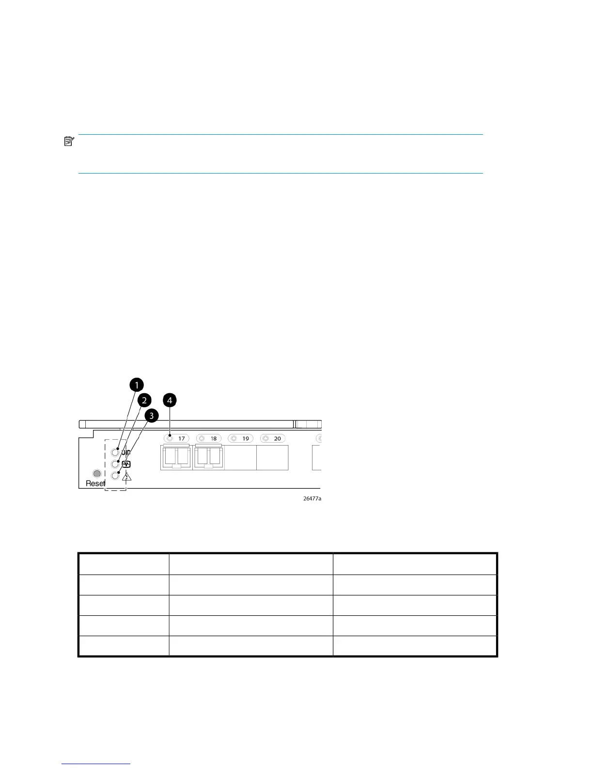 Page #36 background image