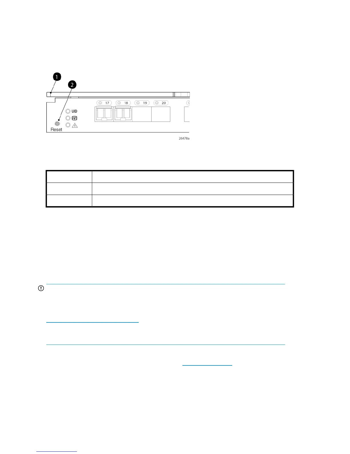 Page #40 background image