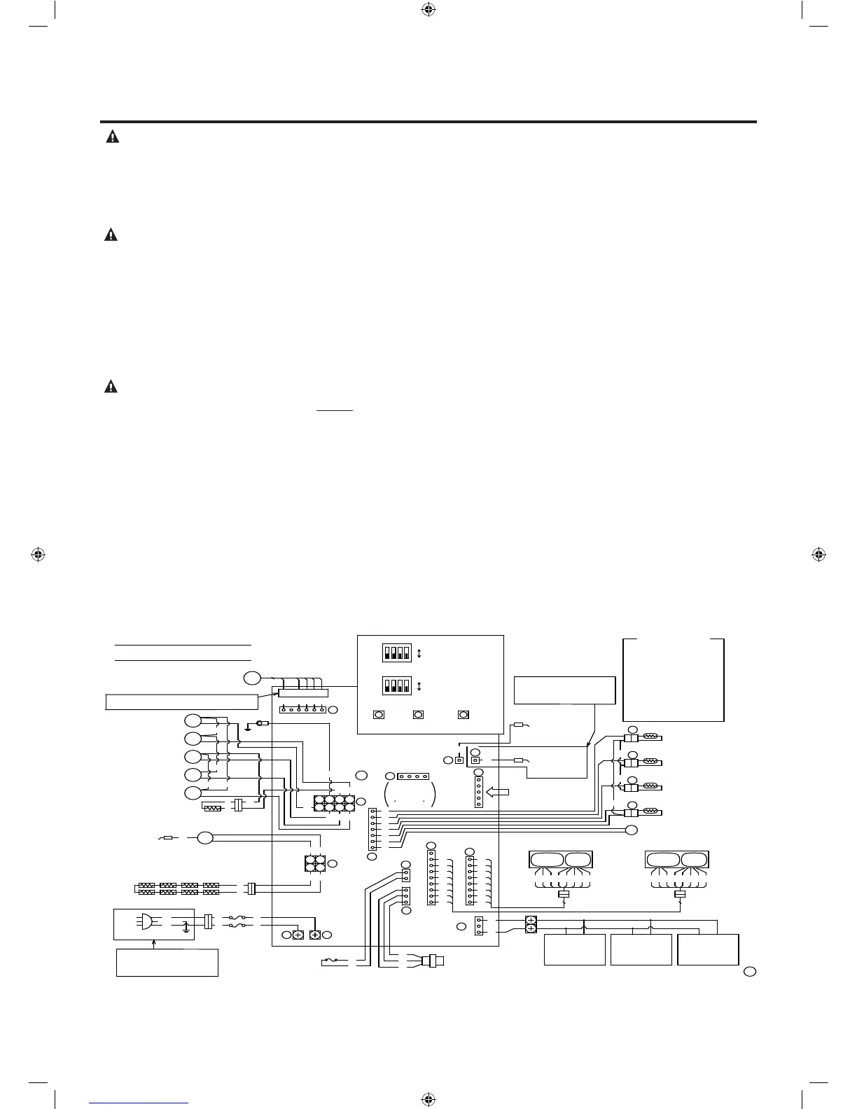 Page #21 background image