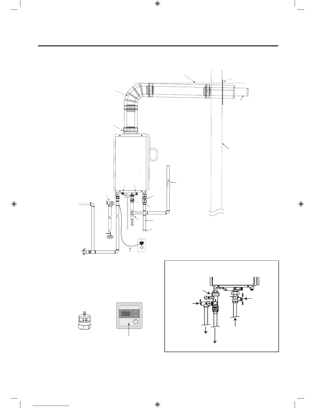 Page #22 background image