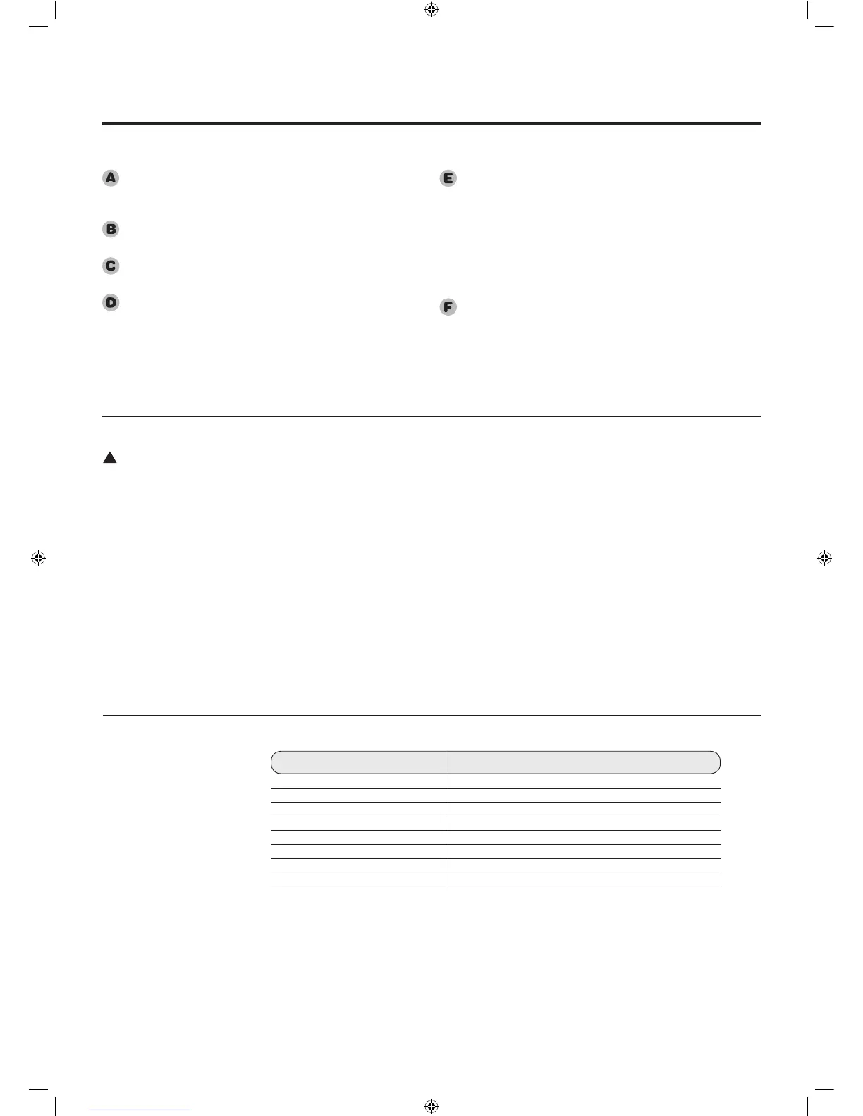 Page #26 background image