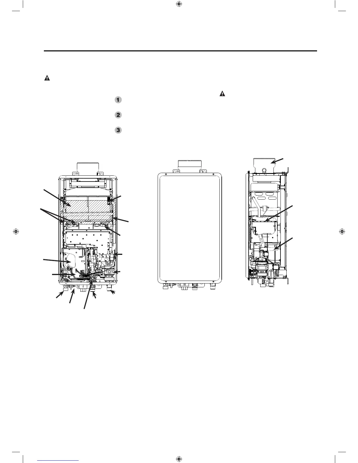 Page #33 background image