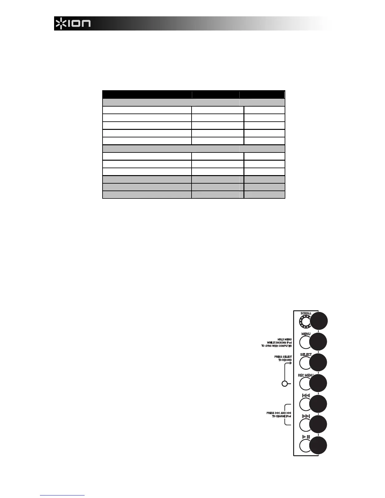Page #16 background image