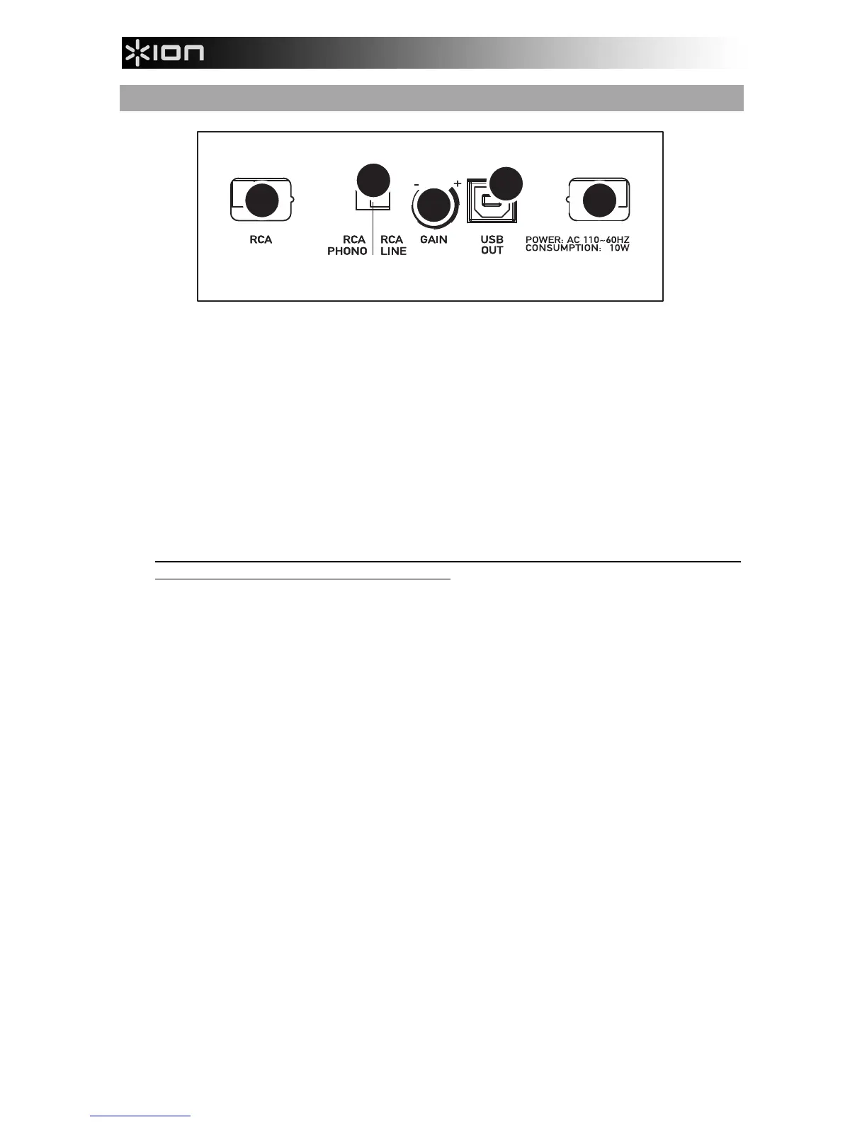 Page #24 background image