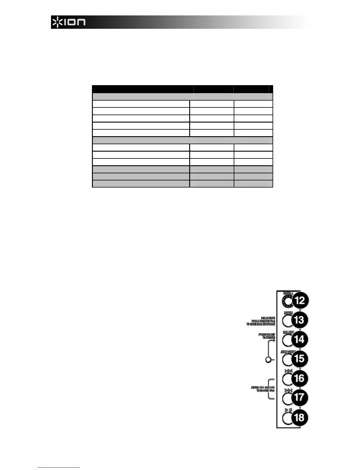 Page #36 background image