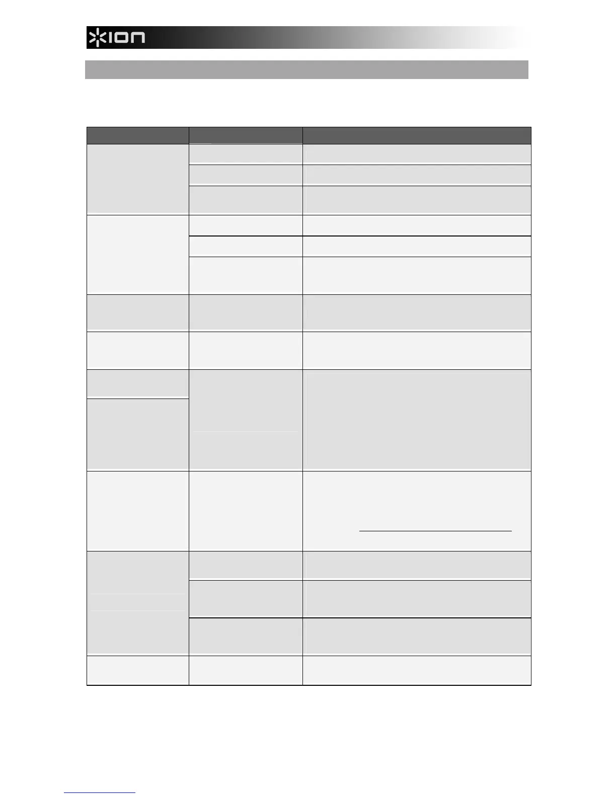 Page #42 background image