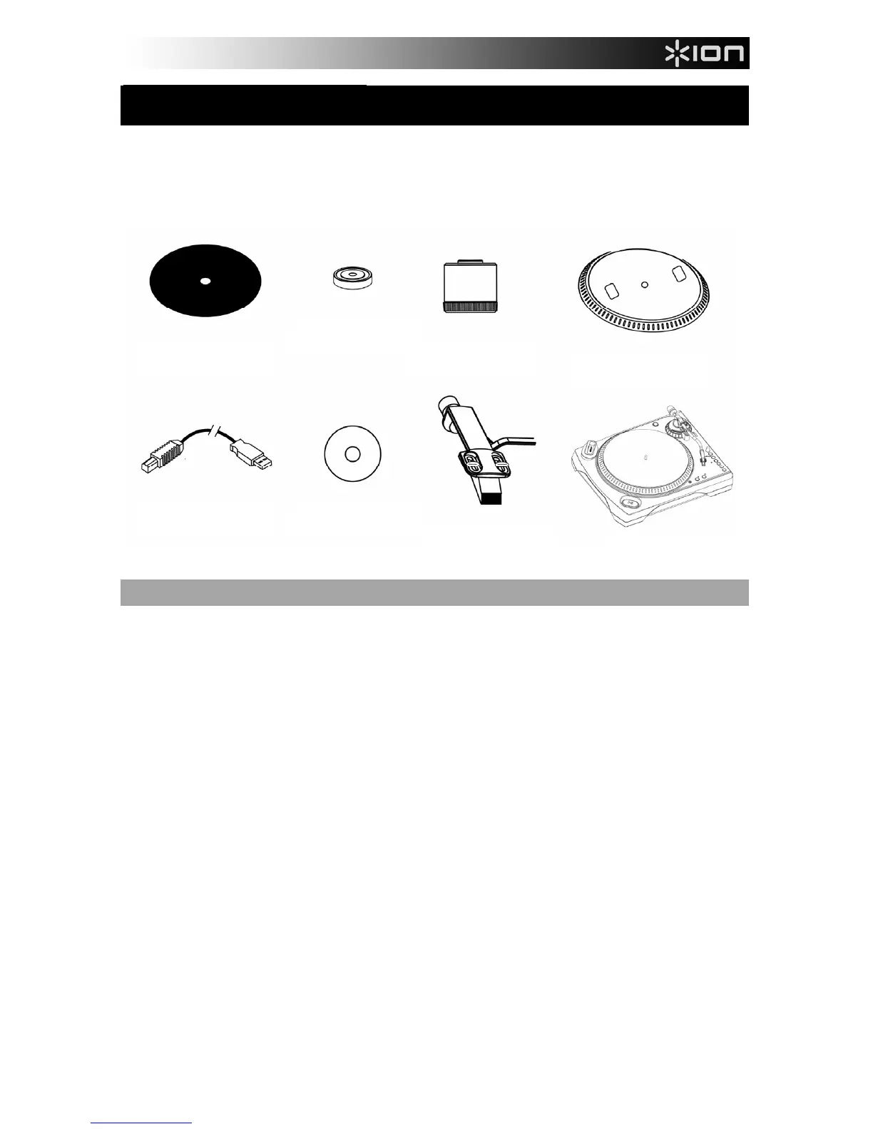 Page #43 background image