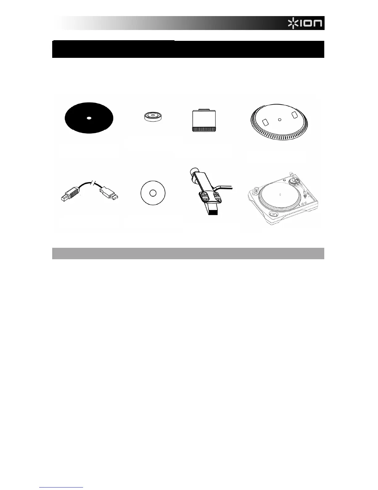 Page #53 background image