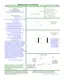 Preview: Product Dimensions