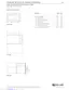 Preview: Product Dimensions