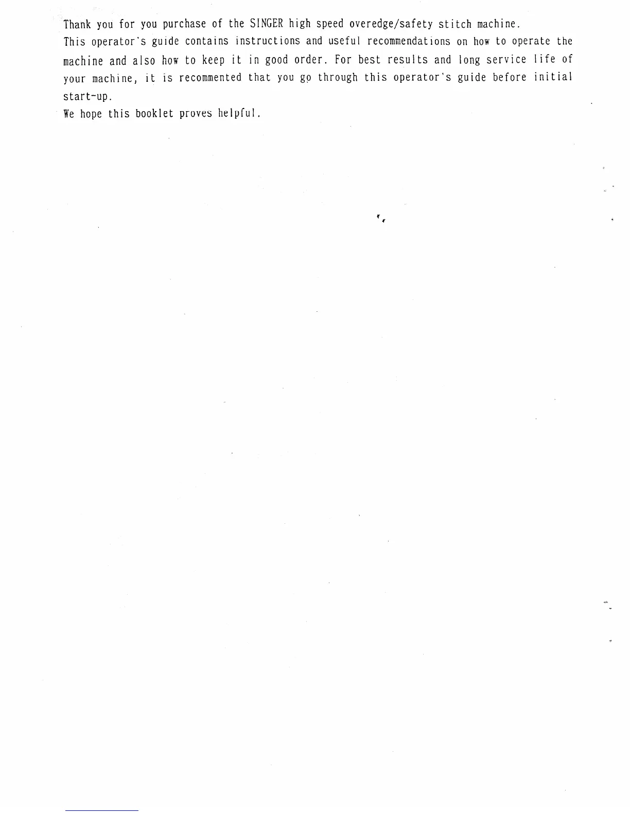 Page #2 background image