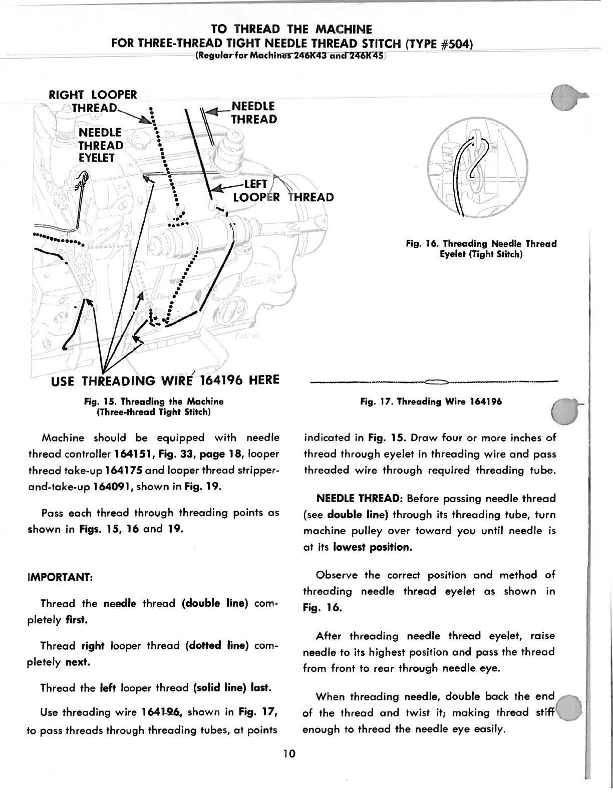 Page #10 background image