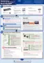 Preview: Setup Guide