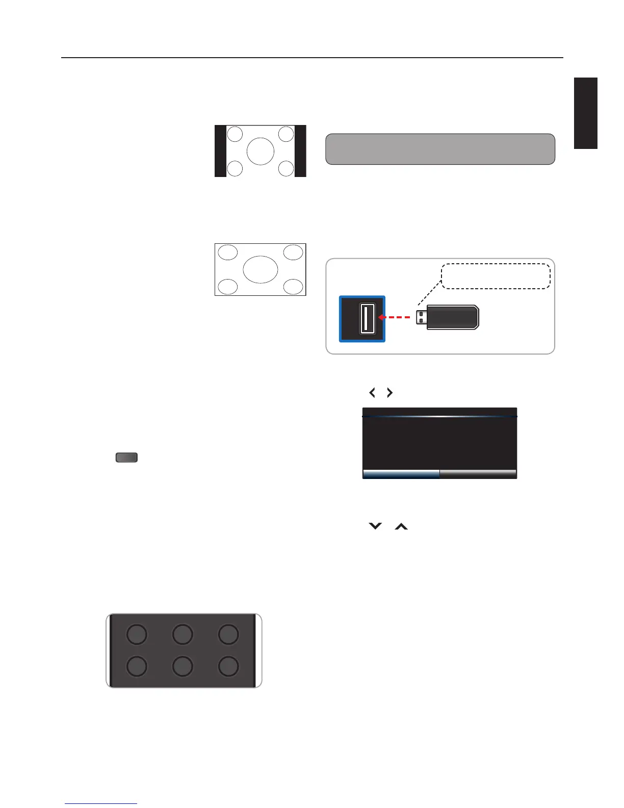 Page #25 background image