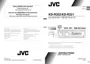 Preview: Instruction Manual