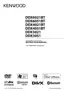 Preview: Instruction Manual