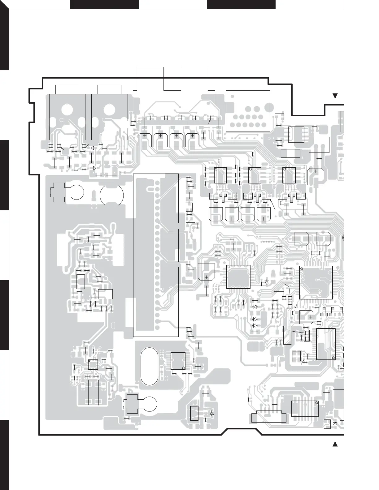 Page #34 background image