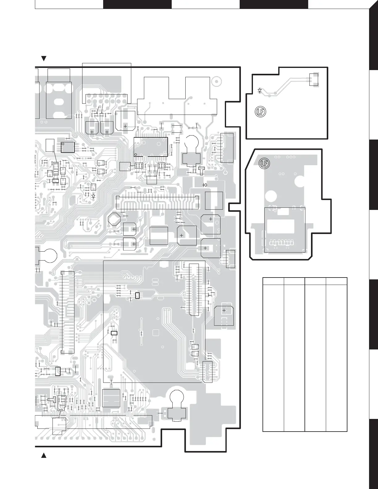 Page #39 background image