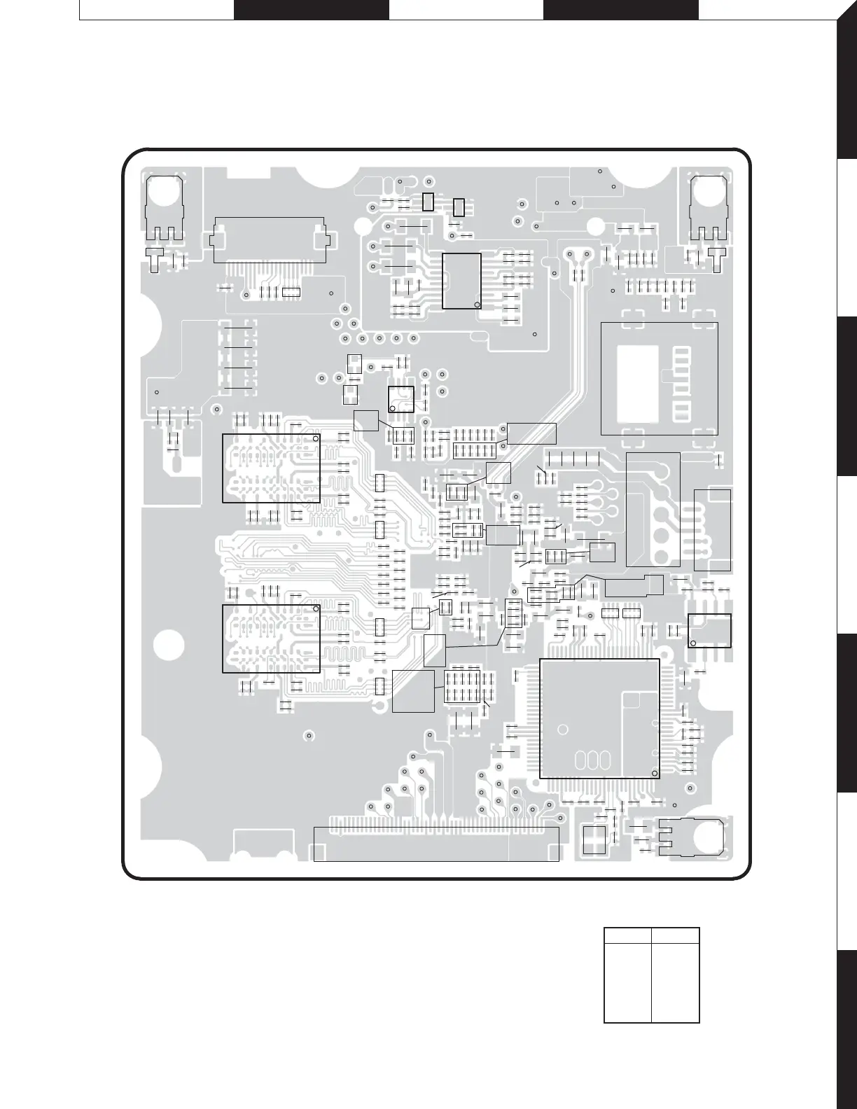 Page #43 background image