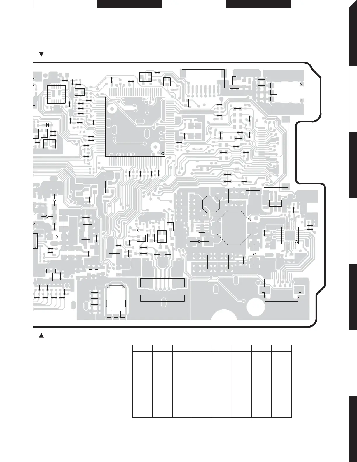Page #47 background image
