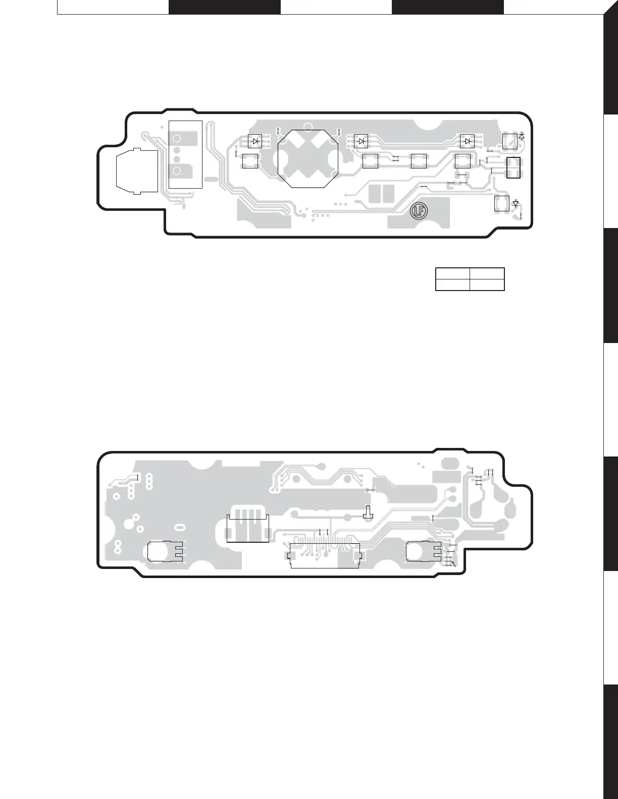 Page #51 background image