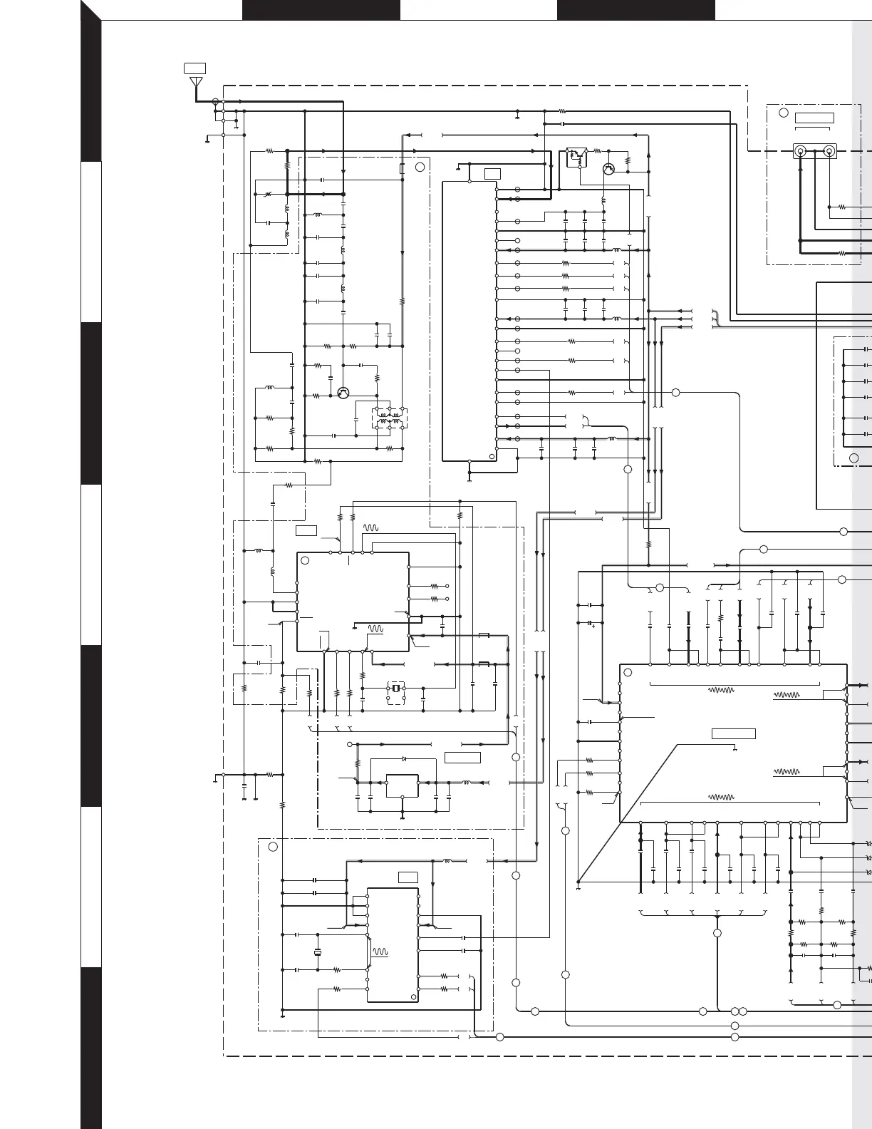 Page #55 background image