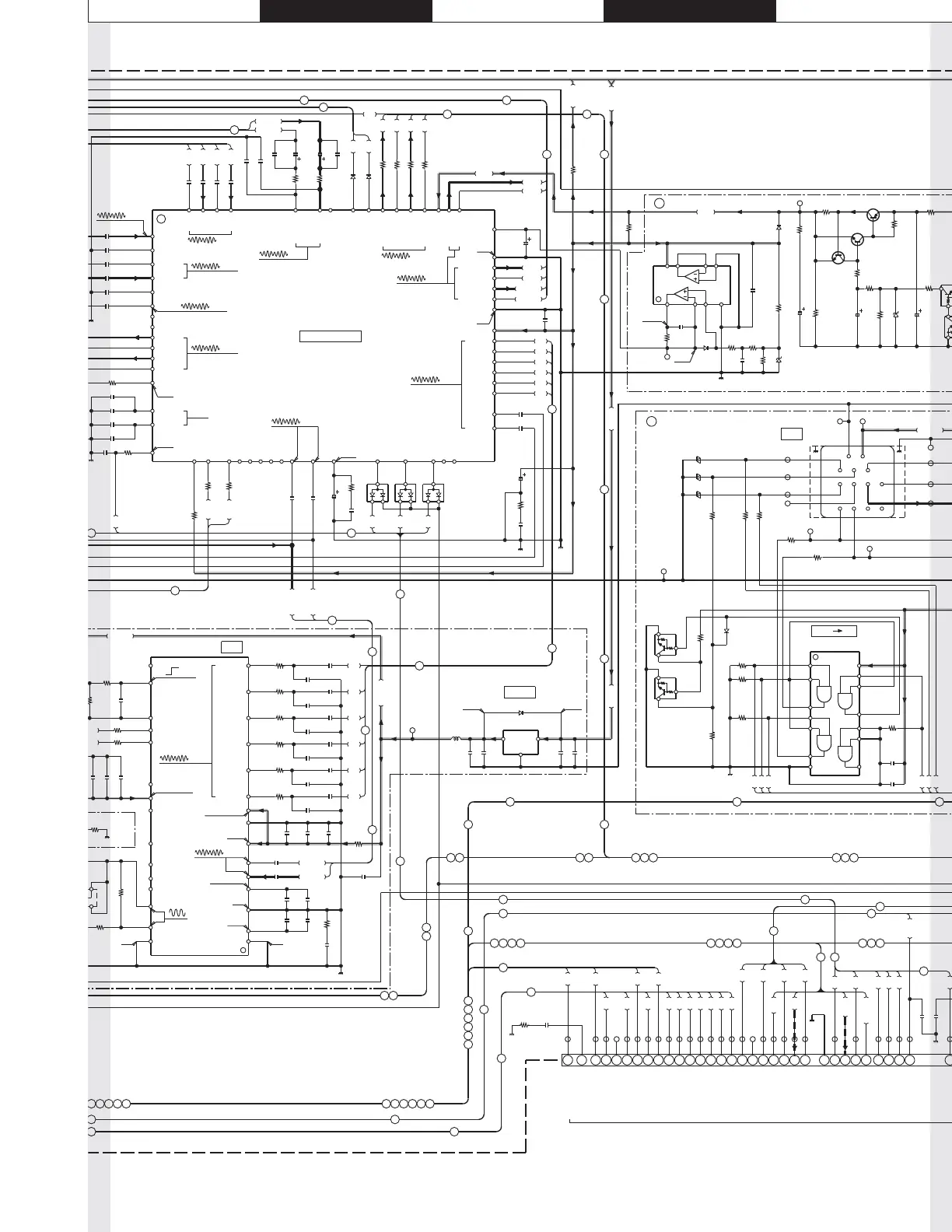Page #57 background image