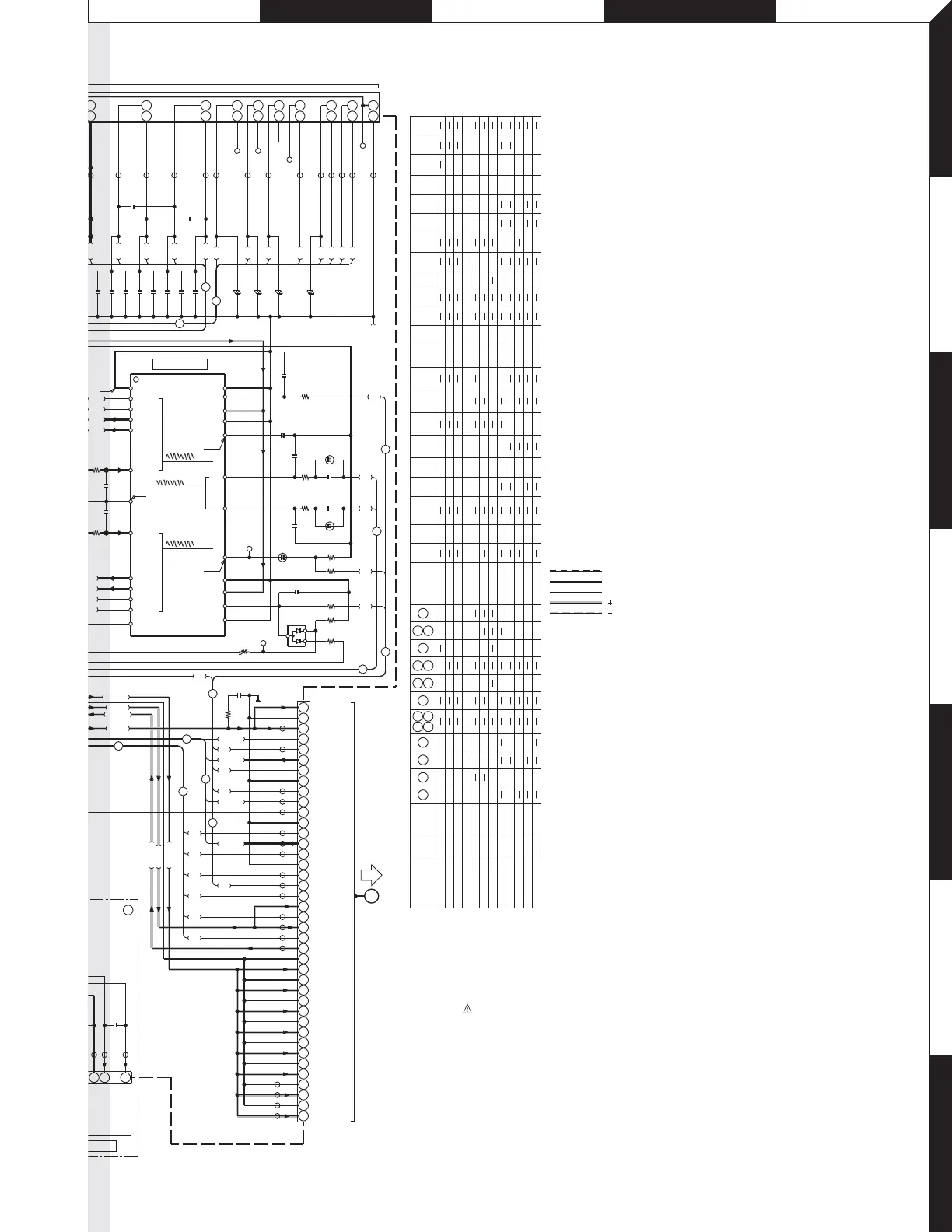 Page #59 background image