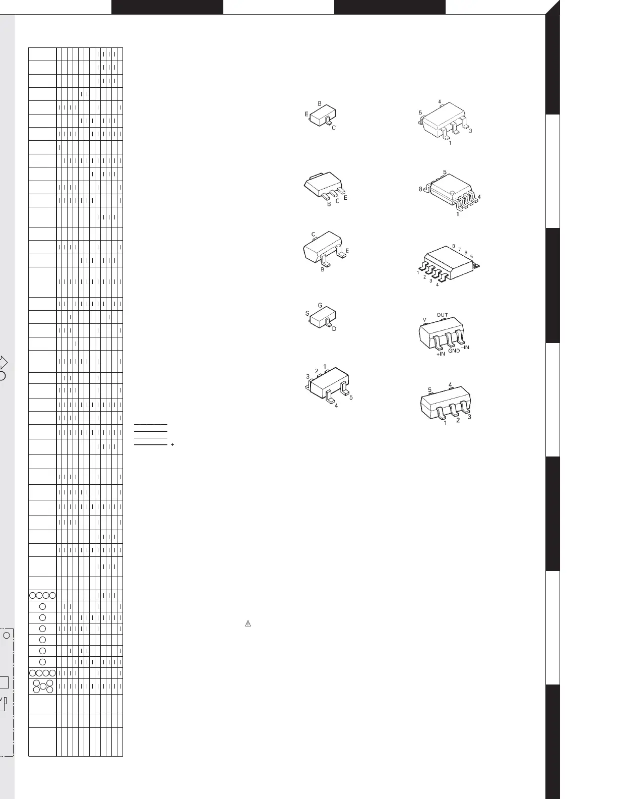 Page #68 background image
