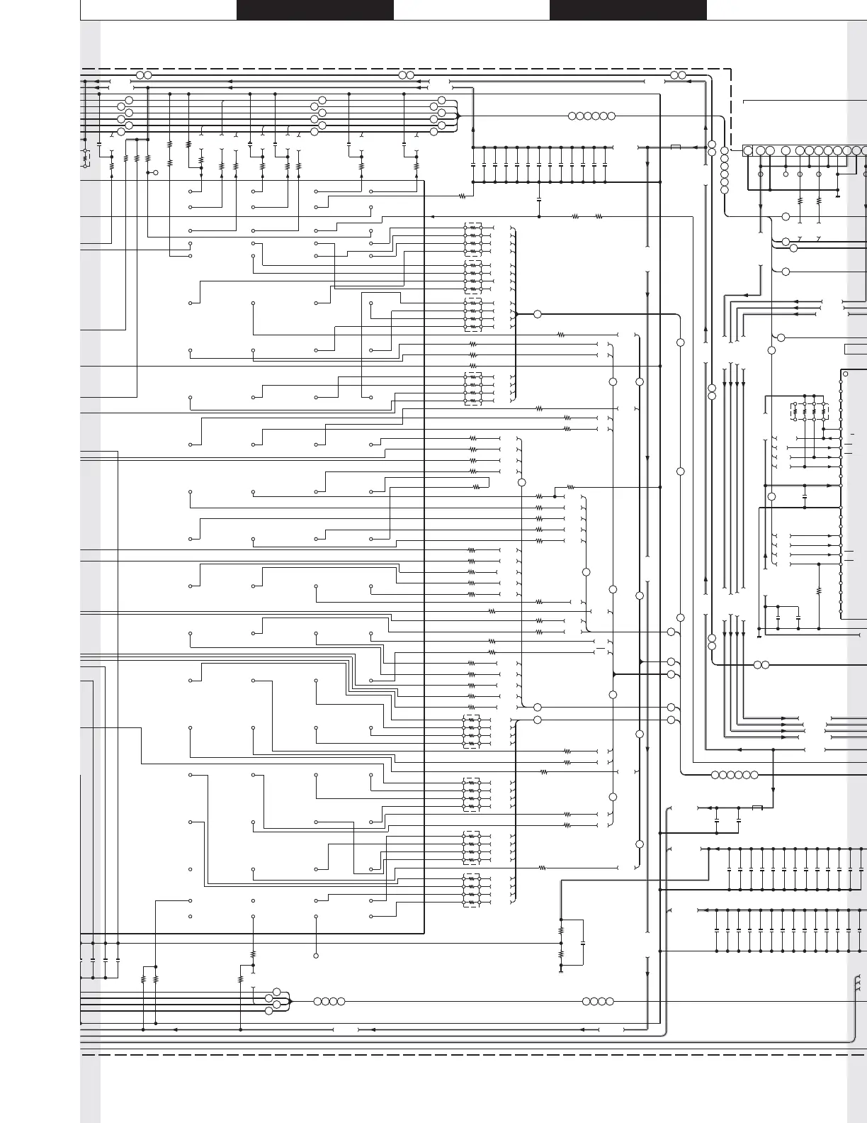 Page #71 background image