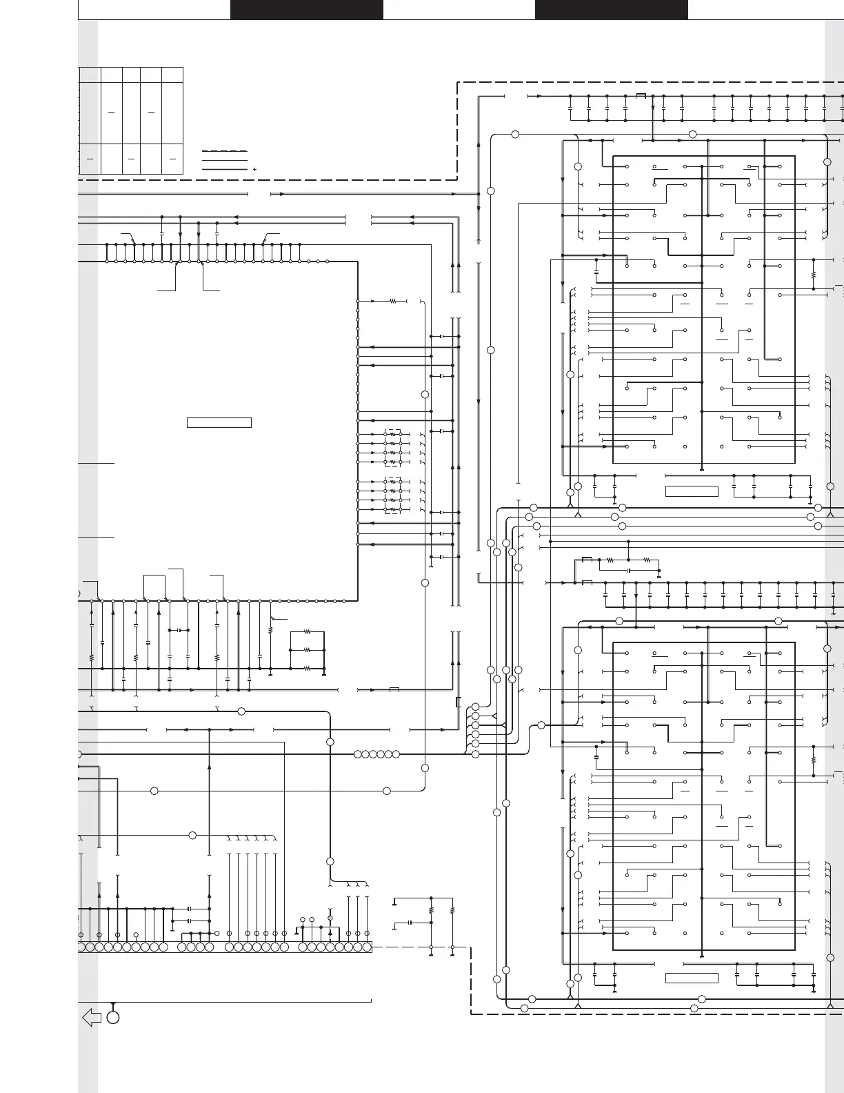 Page #73 background image