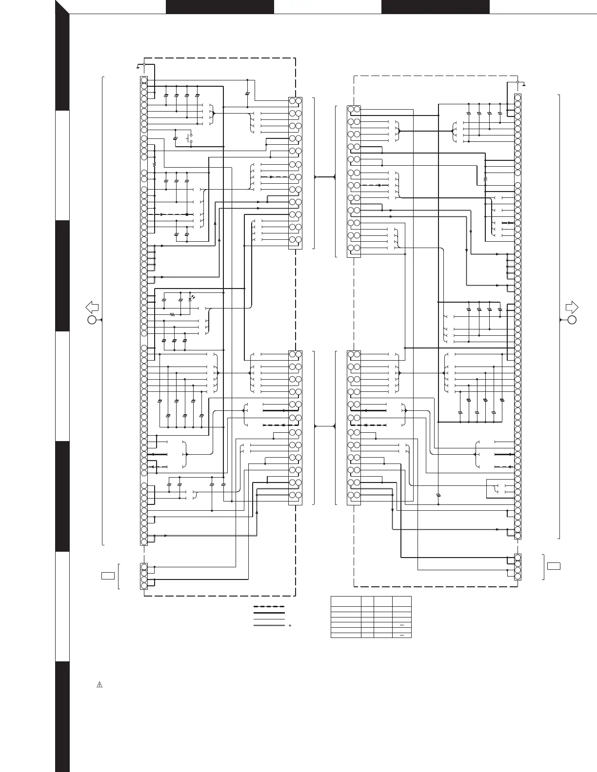 Page #75 background image