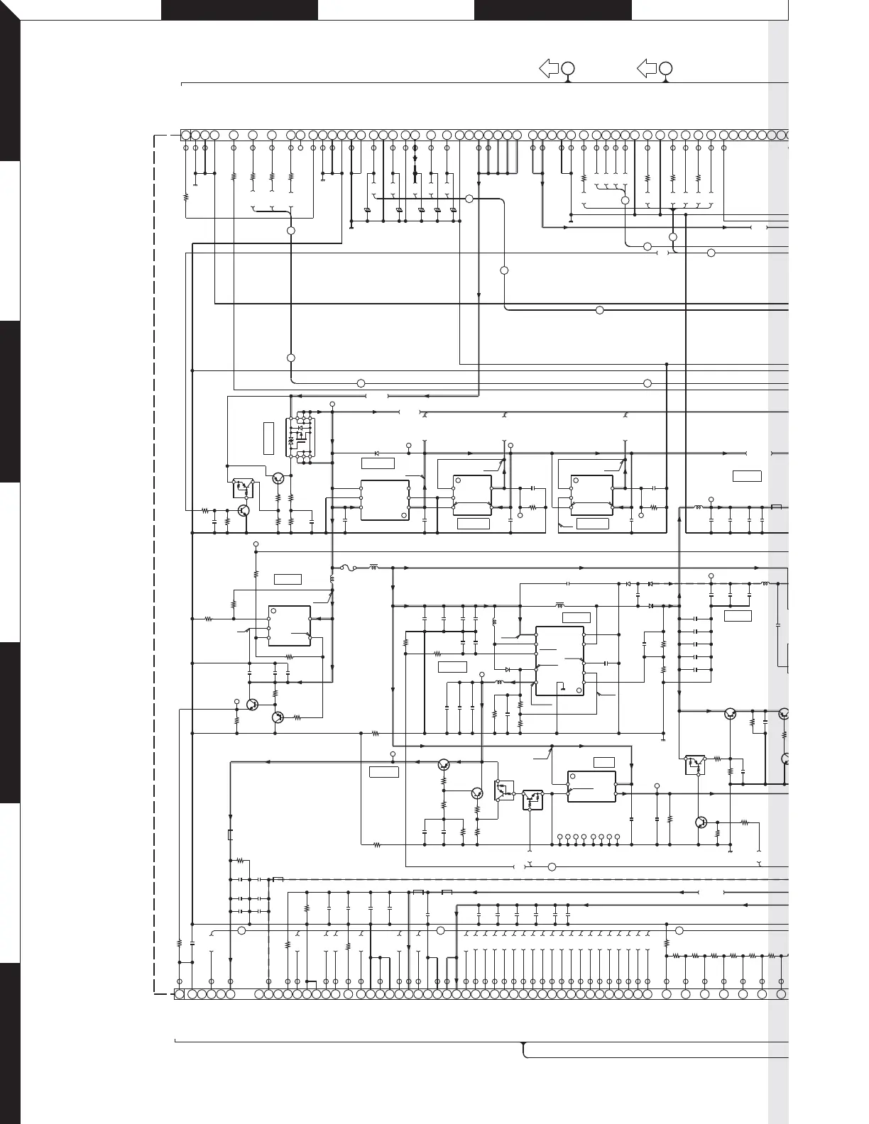 Page #76 background image