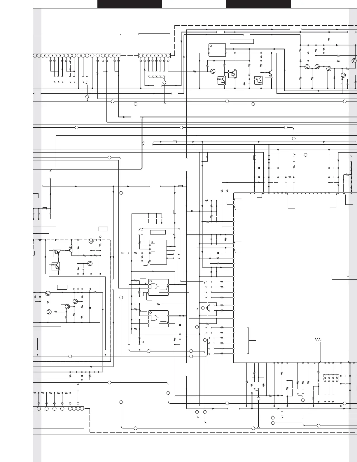 Page #77 background image