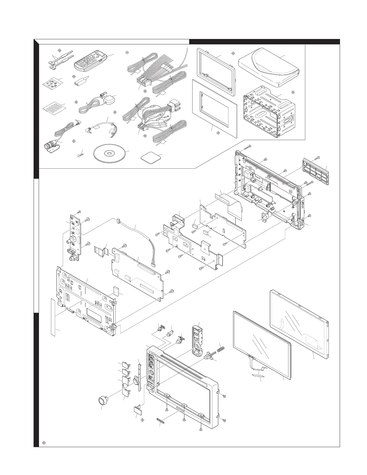 Page #89 background image