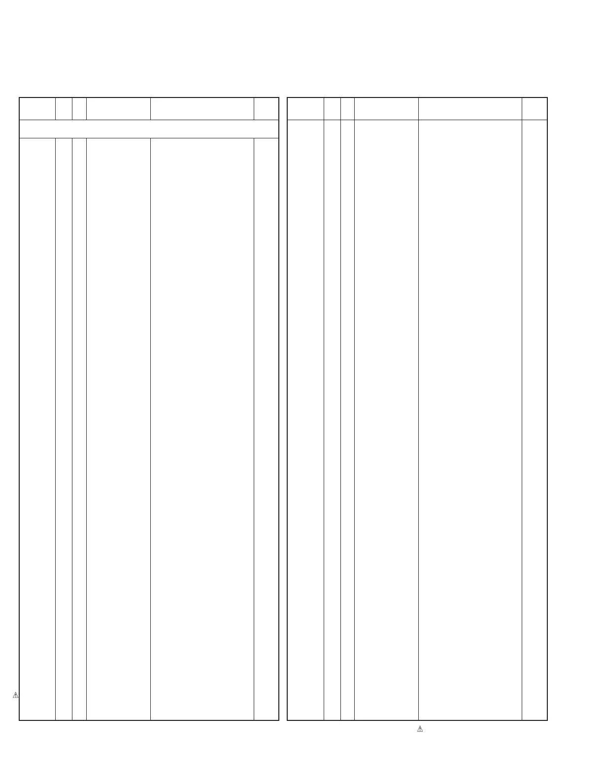 Page #90 background image