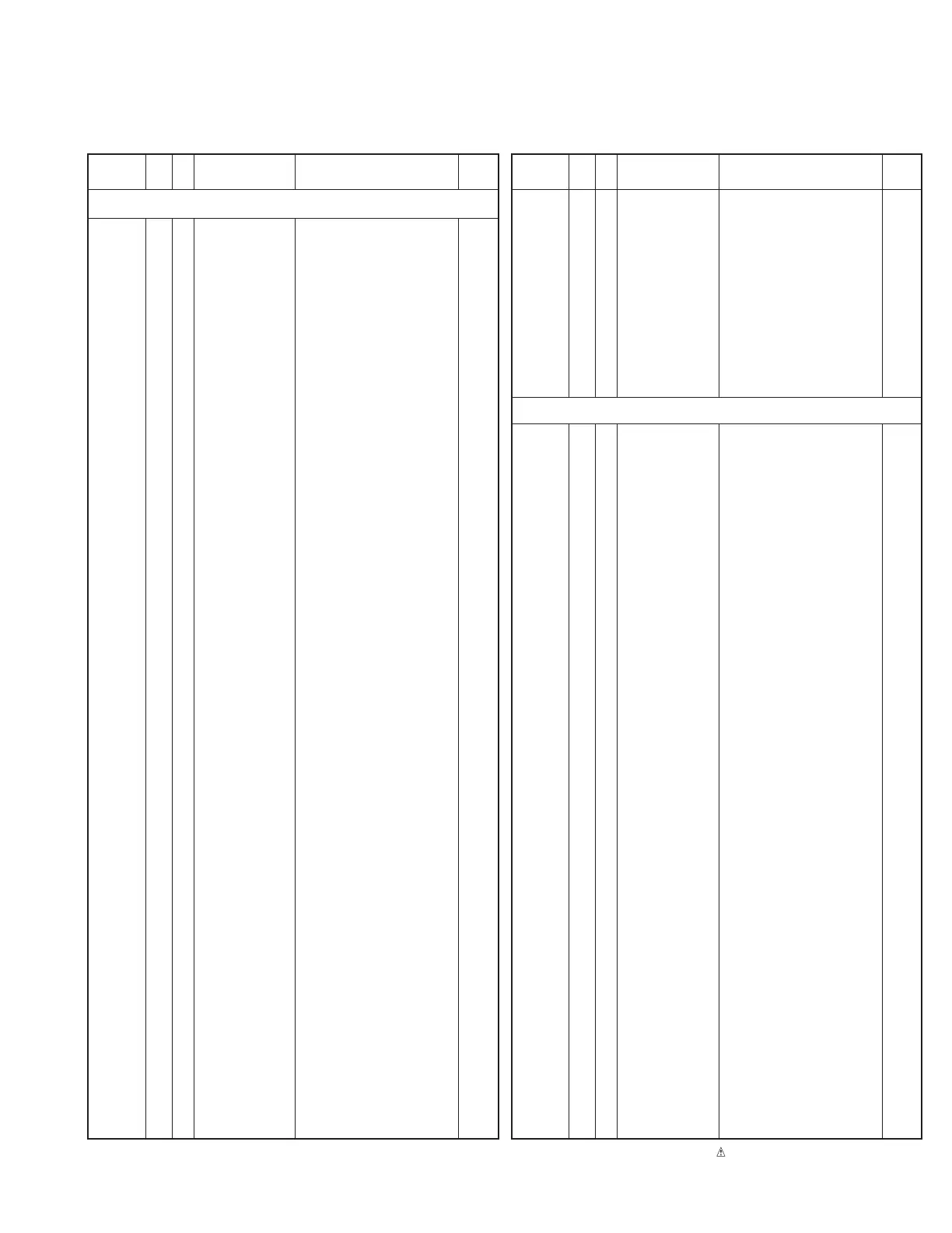 Page #101 background image