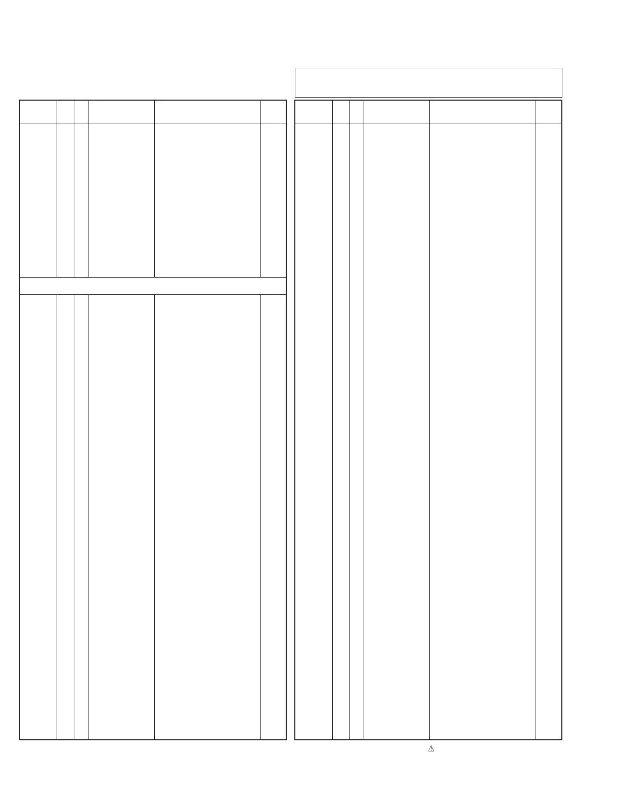 Page #118 background image
