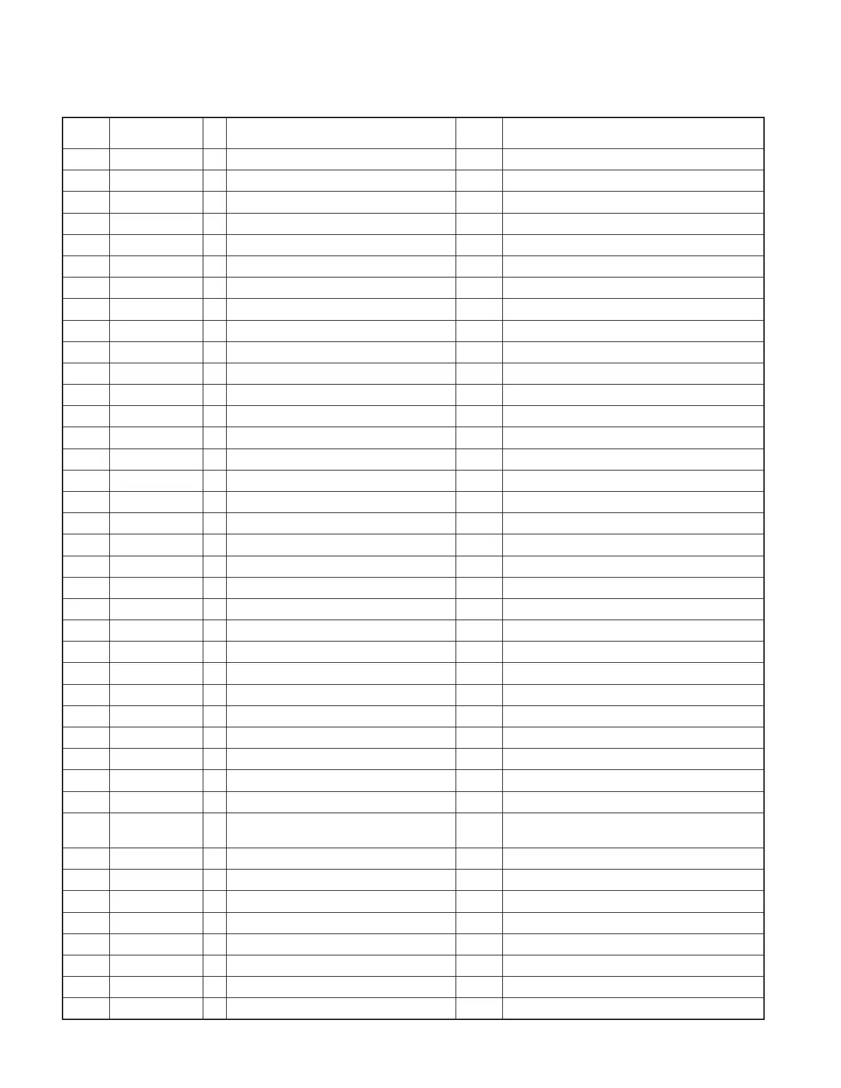 Page #14 background image