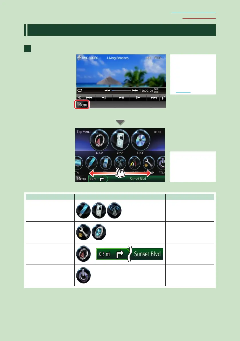 Page #18 background image