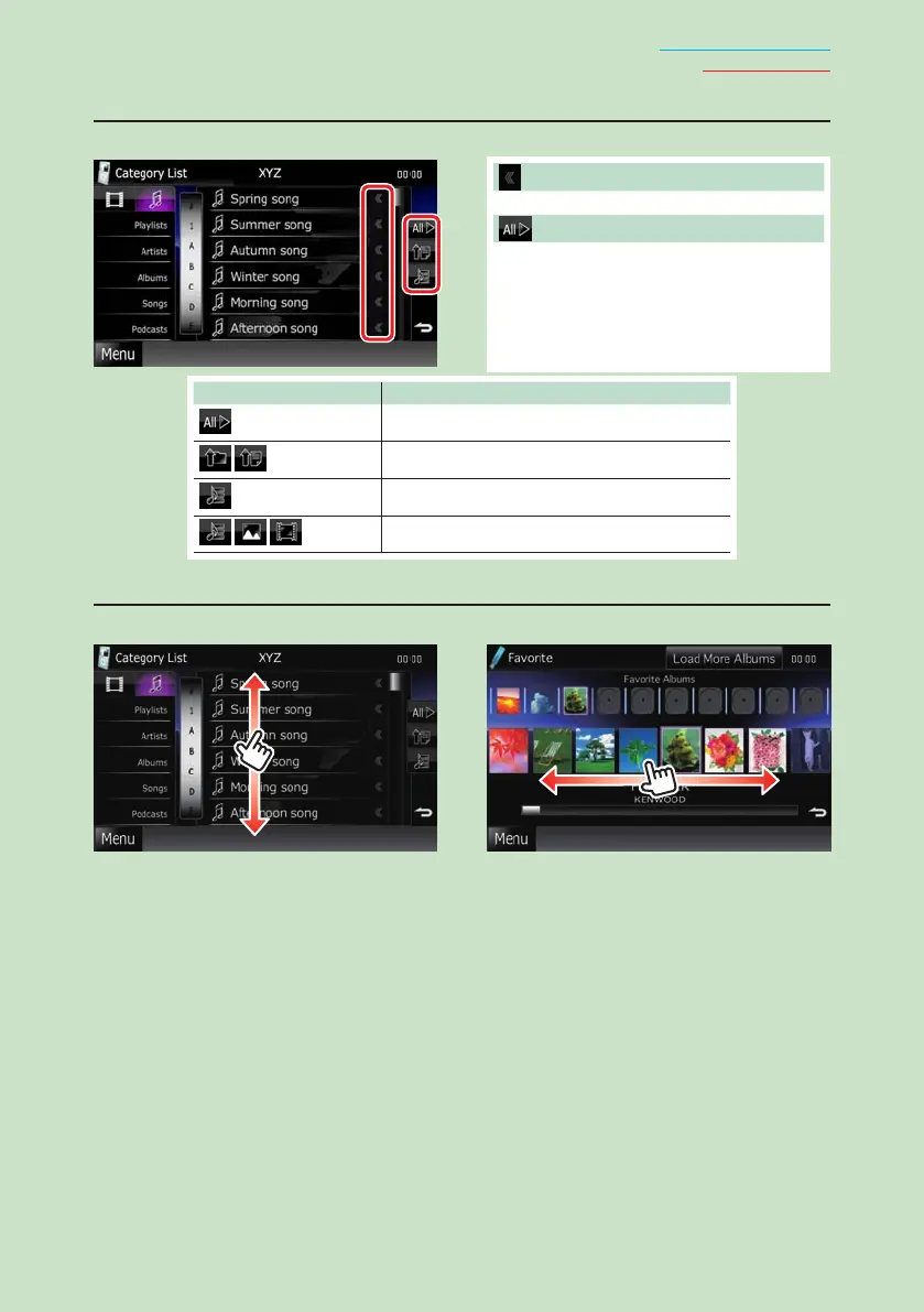 Page #20 background image